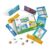 Block-Based Coding Activity Set for Scratch, Ages 8