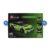 Block Tech Tech Builds Speedster Racer Car Construction Set