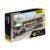 Blockz Truck Set 218 Pieces – Edeka