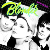 Blondie – Eat To The Beat Vinyl