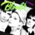 Blondie – Eat To The Beat Vinyl