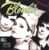 Blondie Eat To The Best Vinyl Album