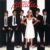 Blondie Parallel Lines Vinyl Album