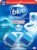 Bloo 3in1 in-Cistern Toilet Blocks Original 50g Limescale Remover Cistern, Foaming Action and Fresheners – Sold & Shipped by Morrisons