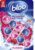 Bloo Power Active Toilet Rim Block Fresh Flowers – Pack of 2 Rimblocks £1.33 / £1.26 with s&s