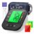 Blood Pressure Monitor