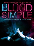 Blood Simple (Directors Cut) HD to Buy Prime Video