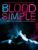 Blood Simple (Directors Cut) HD to Buy Prime Video