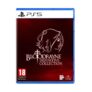 BloodRayne Definitive Collection (Limited Edition) – PS5/Switch – Pre-order