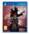 Bloodborne – GOTY Edition – PS4. Sold by Retro Games Europe FBA