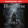 Bloodborne – PS4