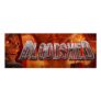 Bloodshed – Roguelite Survivors FPS