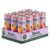 Bloom Nutrition Sparkling Energy Drink Peach Mango 250ml (12 Pack) Zero Sugar Energy Drink – Prime Deal