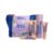 Bloom and Blossom Ready to Pop the Pregnancy Luxe Gift Set
