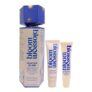 Bloom and Blossom Winter Glow Age-Defying Hand Cream & Lip Balm Cracker