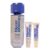 Bloom and Blossom Winter Glow Age-Defying Hand Cream & Lip Balm Cracker