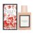 Bloom by Gucci Eau de Parfum For Women, 50ml