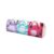 Bloome Collection Gel Air Freshener 3 Pack