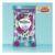 Bloomz Multi Purpose Cleaning Wipes 100s – Twilight Oasis