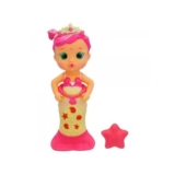 Bloopies Dolls – Luna