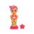 Bloopies Dolls – Luna