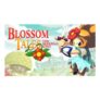 Blossom Tales: The Sleeping King