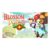 Blossom Tales: The Sleeping King