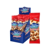 Blue Diamond Smokehouse Almonds