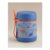 Blue Dinosaur Food Flask