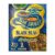 Blue Dragon Black Bean Stir Fry Cooking Sauce Mild 120g