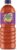 Blue Dragon Original Thai Sweet Chilli Dipping Sauce 1L (££2.57 / £2.30 on S&S) – Prime Day Deal