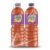 Blue Dragon Sweet Chilli Dipping Sauce, 2 x 1L