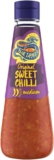 Blue Dragon Sweet Chilli Sauce 250ml