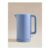 Blue Fast Boil Kettle 1.7 L