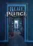 Blue Prince PC Steam Key