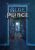 Blue Prince PC Steam Key