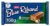 Blue Riband Hazelnut Wafer Biscuit Bar Multipack x 6, 108g – Nectar Price