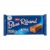 Blue Riband Original Milk Chocolate Wafer Biscuit Bar 6 Pack Multipack 108g