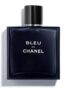 Blue de Chanel 150ml EDT – W/Code
