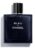 Blue de Chanel 150ml EDT – W/Code