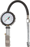 BlueSpot Tyre Inflator (220PSI)
