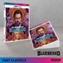 Bluebeard – 4K UHD Blu-ray (Pre-order)