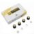 Bluetooth 2.4G V11B Car Tire Sensor Air Pressure Indicator TPMS Scanner 4 Sensor BLE4.0 sold by Shenzhen Lonauto Technology Co.