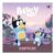 Bluey: Copycat