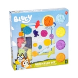 Bluey Dough Play Set