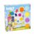 Bluey Dough Play Set