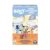 Bluey Fancy Restaurant Matching and Memory Game by Orchard Toys