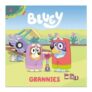 Bluey: Grannies