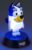 Bluey Icon Light