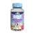 Bluey Kids Multivitamin Gummies – 14 Essential Vitamins & Minerals